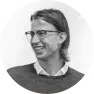 Alexander Langhede Andersen testimonial photo